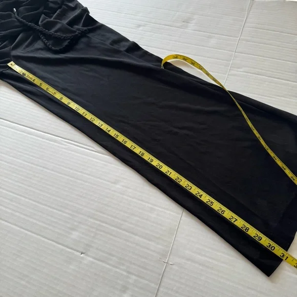 Diane Von Furstenberg Ophelia Jumpsuit New - Picture 15 of 16